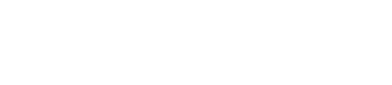 Lakikoski Logo